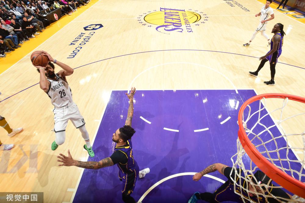 析版文章 析版文章