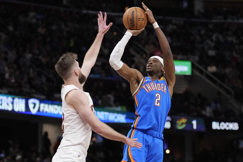 的英超与欧 的英超与欧