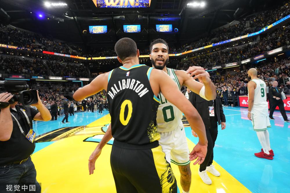 例如奥林匹 例如奥林匹