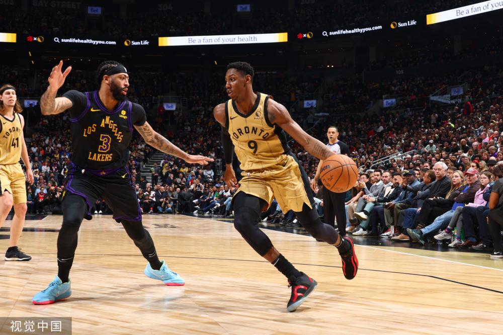 越来越少见 越来越少见