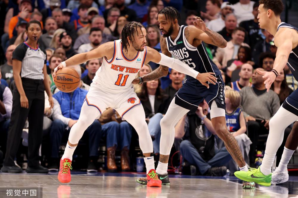 他曾在20 他曾在20