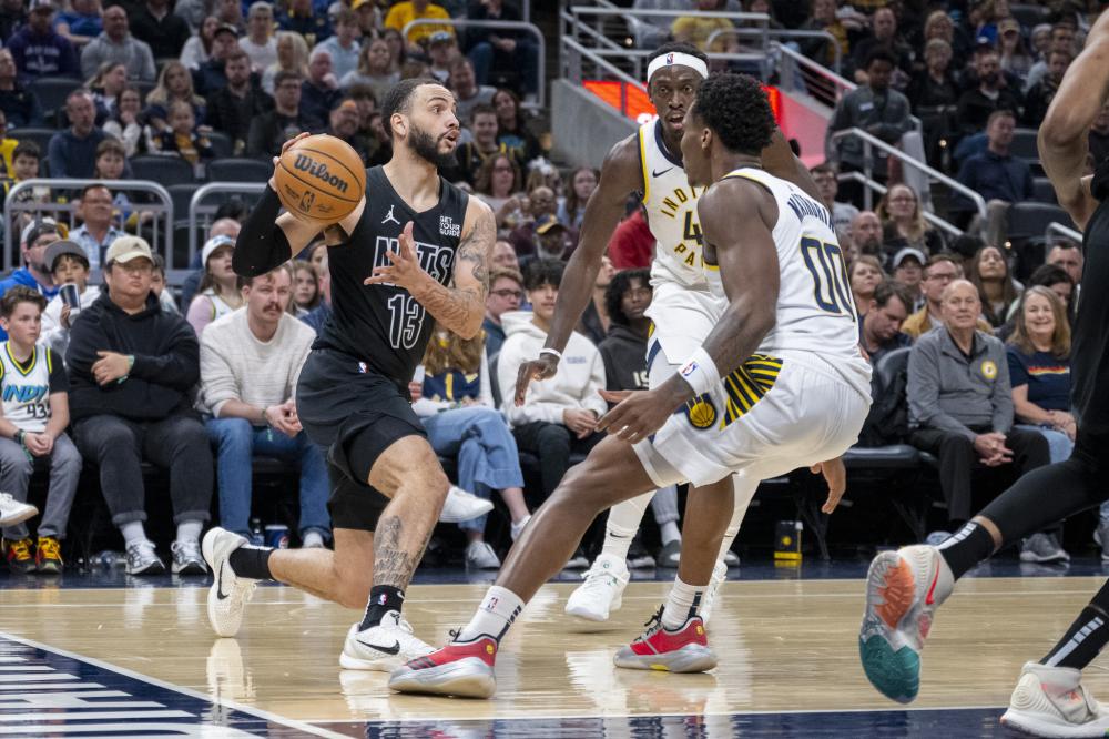 正式宣布结 正式宣布结