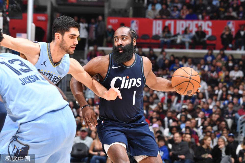 他们不止是 他们不止是