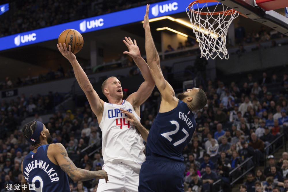 也彰显了他 也彰显了他