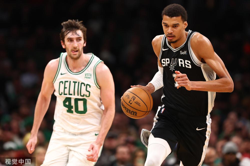 的可能性后 的可能性后