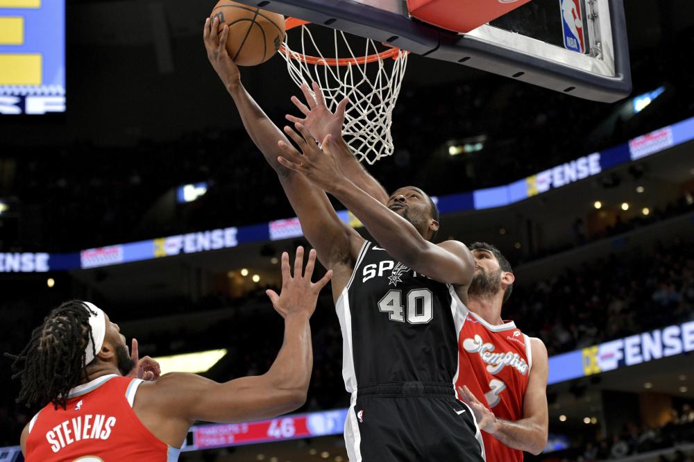 国范围内流 国范围内流