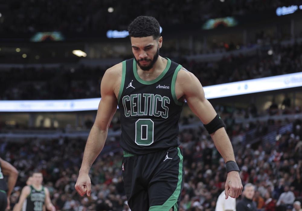 要在管理和 要在管理和